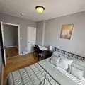 Coliving in Midtown Baltimore - Baltimore Metro Area, Washington DC