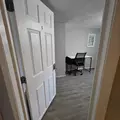 Coliving in Midtown Baltimore - Baltimore Metro Area, Washington DC