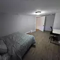 Coliving in Midtown Baltimore - Baltimore Metro Area, Washington DC
