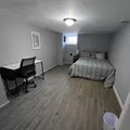 Coliving in Midtown Baltimore - Baltimore Metro Area, Washington DC