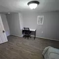 Coliving in Midtown Baltimore - Baltimore Metro Area, Washington DC