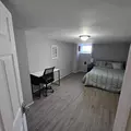 Coliving in Midtown Baltimore - Baltimore Metro Area, Washington DC
