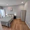 Coliving in Midtown Baltimore - Baltimore Metro Area, Washington DC