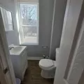 Coliving in Midtown Baltimore - Baltimore Metro Area, Washington DC