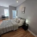 Coliving in Midtown Baltimore - Baltimore Metro Area, Washington DC