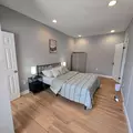 Coliving in Midtown Baltimore - Baltimore Metro Area, Washington DC