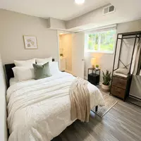 Co-living en Peyton Forest - West Atl, Atlanta