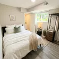 Coliving in Peyton Forest - West Atl, Atlanta