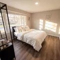 Coliving in Peyton Forest - West Atl, Atlanta