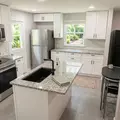 Coliving in Peyton Forest - West Atl, Atlanta