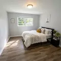 Coliving in Peyton Forest - West Atl, Atlanta