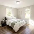 Coliving in Peyton Forest - West Atl, Atlanta
