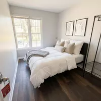 Coliving in Peyton Forest - West Atl, Atlanta