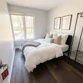 Coliving in Peyton Forest - West Atl, Atlanta