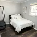 Coliving in Peyton Forest - West Atl, Atlanta