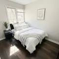 Coliving in Peyton Forest - West Atl, Atlanta