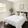 Coliving in Peyton Forest - West Atl, Atlanta