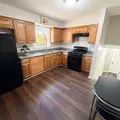 Coliving in Peyton Forest - West Atl, Atlanta