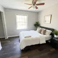 Coliving in Peyton Forest - West Atl, Atlanta