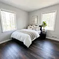 Coliving in Peyton Forest - West Atl, Atlanta