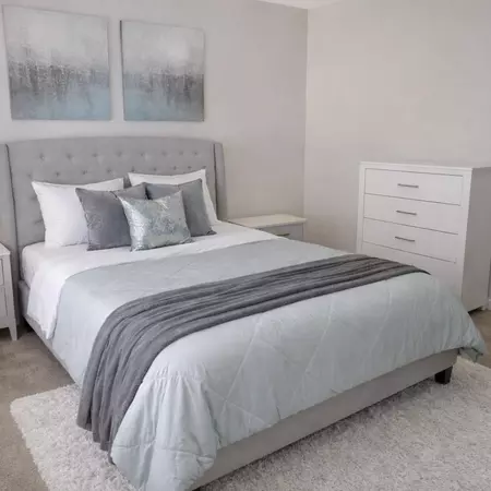 Coliving in South Shore - South Side, Chicago