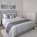 Coliving in South Shore - South Side, Chicago
