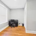 Coliving in South Shore - South Side, Chicago