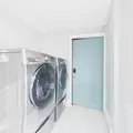 Coliving in South Shore - South Side, Chicago
