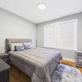 Coliving in South Shore - South Side, Chicago