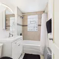 Coliving in South Shore - South Side, Chicago