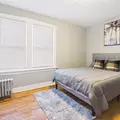 Coliving in South Shore - South Side, Chicago