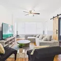 Coliving in South Shore - South Side, Chicago