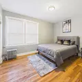 Coliving in South Shore - South Side, Chicago