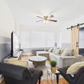 Coliving in South Shore - South Side, Chicago