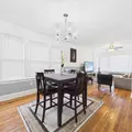 Coliving in South Shore - South Side, Chicago
