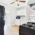 Coliving in South Shore - South Side, Chicago
