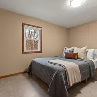 Coliving in Greater East Side - Saint Paul, Minneapolis