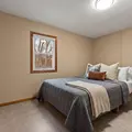 Coliving in Greater East Side - Saint Paul, Minneapolis