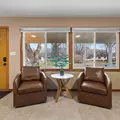 Coliving in Greater East Side - Saint Paul, Minneapolis