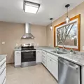Coliving in Greater East Side - Saint Paul, Minneapolis