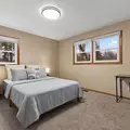 Coliving in Greater East Side - Saint Paul, Minneapolis
