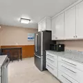 Coliving in Greater East Side - Saint Paul, Minneapolis