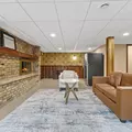Coliving in Greater East Side - Saint Paul, Minneapolis