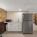 Coliving in Greater East Side - Saint Paul, Minneapolis