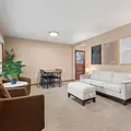 Coliving in Greater East Side - Saint Paul, Minneapolis