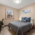 Coliving in Greater East Side - Saint Paul, Minneapolis