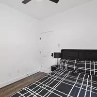 Coliving in Greater Fifth Ward - Inner Loop, Houston