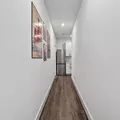 Coliving in Greater Fifth Ward - Inner Loop, Houston
