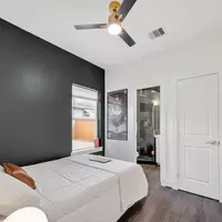 Coliving in Greater Fifth Ward - Inner Loop, Houston