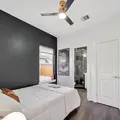 Coliving in Greater Fifth Ward - Inner Loop, Houston
